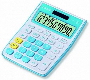 Калькулятор 10. Casio MS-120v. Калькулятор Касио МС 808 В. Casio 105 calculator. Калькулятор Casio MS 808 В.